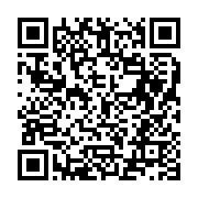 지난강의보기 페이지 바로가기 주소(https://business.jangseong.go.kr/q/ezIxNjl8OTJ8c2hvd3xwYWdlPTExN30=&e=M&s=3), QRCODE