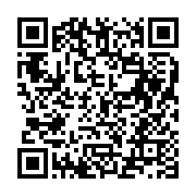 지난강의보기 페이지 바로가기 주소(https://business.jangseong.go.kr/q/ezIxNjl8OTJ8c2hvd3xwYWdlPTExNn0=&e=M&s=3), QRCODE