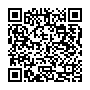 지난강의보기 페이지 바로가기 주소(https://business.jangseong.go.kr/q/ezIxNjl8OTM0fHNob3d8cGFnZT0yN30=&e=M&s=3), QRCODE