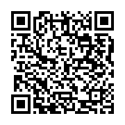 지난강의보기 페이지 바로가기 주소(https://business.jangseong.go.kr/q/ezIxNjl8OTM0fHNob3d8cGFnZT0yOH0=&e=M&s=3), QRCODE