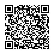지난강의보기 페이지 바로가기 주소(https://business.jangseong.go.kr/q/ezIxNjl8OTM0fHNob3d8cGFnZT0zM30=&e=M&s=3), QRCODE