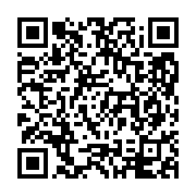 지난강의보기 페이지 바로가기 주소(https://business.jangseong.go.kr/q/ezIxNjl8OTM0fHNob3d8cGFnZT0zMn0=&e=M&s=3), QRCODE