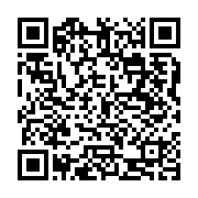 지난강의보기 페이지 바로가기 주소(https://business.jangseong.go.kr/q/ezIxNjl8OTM1fHNob3d8cGFnZT0yN30=&e=M&s=3), QRCODE