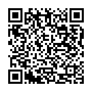 지난강의보기 페이지 바로가기 주소(https://business.jangseong.go.kr/q/ezIxNjl8OTM1fHNob3d8cGFnZT0yNn0=&e=M&s=3), QRCODE