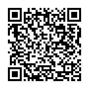 지난강의보기 페이지 바로가기 주소(https://business.jangseong.go.kr/q/ezIxNjl8OTM1fHNob3d8cGFnZT0yOH0=&e=M&s=3), QRCODE