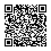 지난강의보기 페이지 바로가기 주소(https://business.jangseong.go.kr/q/ezIxNjl8OTM1fHNob3d8cGFnZT0zMn0=&e=M&s=3), QRCODE