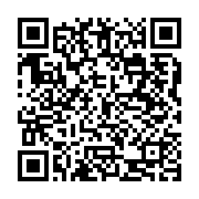 지난강의보기 페이지 바로가기 주소(https://business.jangseong.go.kr/q/ezIxNjl8OTM2fHNob3d8cGFnZT0yN30=&e=M&s=3), QRCODE