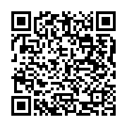 지난강의보기 페이지 바로가기 주소(https://business.jangseong.go.kr/q/ezIxNjl8OTM2fHNob3d8cGFnZT0yNn0=&e=M&s=3), QRCODE