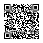 지난강의보기 페이지 바로가기 주소(https://business.jangseong.go.kr/q/ezIxNjl8OTM2fHNob3d8cGFnZT0yOH0=&e=M&s=3), QRCODE