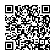 지난강의보기 페이지 바로가기 주소(https://business.jangseong.go.kr/q/ezIxNjl8OTM2fHNob3d8cGFnZT0zMn0=&e=M&s=3), QRCODE