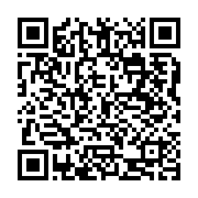 지난강의보기 페이지 바로가기 주소(https://business.jangseong.go.kr/q/ezIxNjl8OTM3fHNob3d8cGFnZT0yN30=&e=M&s=3), QRCODE
