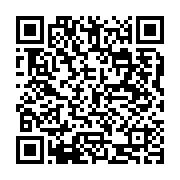 지난강의보기 페이지 바로가기 주소(https://business.jangseong.go.kr/q/ezIxNjl8OTM3fHNob3d8cGFnZT0yNn0=&e=M&s=3), QRCODE