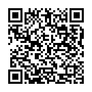 지난강의보기 페이지 바로가기 주소(https://business.jangseong.go.kr/q/ezIxNjl8OTM3fHNob3d8cGFnZT0yOH0=&e=M&s=3), QRCODE