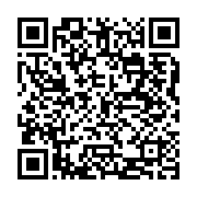 지난강의보기 페이지 바로가기 주소(https://business.jangseong.go.kr/q/ezIxNjl8OTM3fHNob3d8cGFnZT0zMn0=&e=M&s=3), QRCODE
