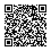지난강의보기 페이지 바로가기 주소(https://business.jangseong.go.kr/q/ezIxNjl8OTM4fHNob3d8cGFnZT0yNn0=&e=M&s=3), QRCODE