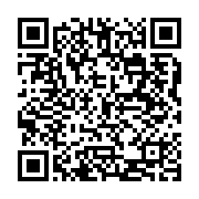 지난강의보기 페이지 바로가기 주소(https://business.jangseong.go.kr/q/ezIxNjl8OTM4fHNob3d8cGFnZT0zMn0=&e=M&s=3), QRCODE