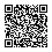 지난강의보기 페이지 바로가기 주소(https://business.jangseong.go.kr/q/ezIxNjl8OTM5fHNob3d8cGFnZT0yN30=&e=M&s=3), QRCODE