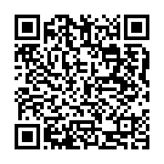 지난강의보기 페이지 바로가기 주소(https://business.jangseong.go.kr/q/ezIxNjl8OTM5fHNob3d8cGFnZT0yNn0=&e=M&s=3), QRCODE