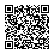 지난강의보기 페이지 바로가기 주소(https://business.jangseong.go.kr/q/ezIxNjl8OTM5fHNob3d8cGFnZT0yOH0=&e=M&s=3), QRCODE