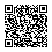 지난강의보기 페이지 바로가기 주소(https://business.jangseong.go.kr/q/ezIxNjl8OTM5fHNob3d8cGFnZT0zMX0=&e=M&s=3), QRCODE