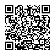 지난강의보기 페이지 바로가기 주소(https://business.jangseong.go.kr/q/ezIxNjl8OTM5fHNob3d8cGFnZT0zMn0=&e=M&s=3), QRCODE
