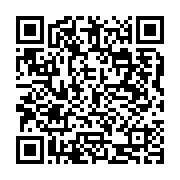 지난강의보기 페이지 바로가기 주소(https://business.jangseong.go.kr/q/ezIxNjl8OTMwfHNob3d8cGFnZT0yN30=&e=M&s=3), QRCODE