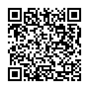 지난강의보기 페이지 바로가기 주소(https://business.jangseong.go.kr/q/ezIxNjl8OTMwfHNob3d8cGFnZT0yOH0=&e=M&s=3), QRCODE