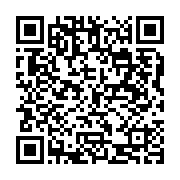 지난강의보기 페이지 바로가기 주소(https://business.jangseong.go.kr/q/ezIxNjl8OTMwfHNob3d8cGFnZT0yOX0=&e=M&s=3), QRCODE