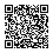 지난강의보기 페이지 바로가기 주소(https://business.jangseong.go.kr/q/ezIxNjl8OTMwfHNob3d8cGFnZT0zM30=&e=M&s=3), QRCODE