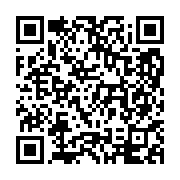 지난강의보기 페이지 바로가기 주소(https://business.jangseong.go.kr/q/ezIxNjl8OTMwfHNob3d8cGFnZT0zMn0=&e=M&s=3), QRCODE