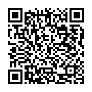 지난강의보기 페이지 바로가기 주소(https://business.jangseong.go.kr/q/ezIxNjl8OTMxfHNob3d8cGFnZT0yN30=&e=M&s=3), QRCODE