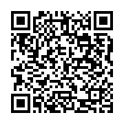 지난강의보기 페이지 바로가기 주소(https://business.jangseong.go.kr/q/ezIxNjl8OTMxfHNob3d8cGFnZT0yOH0=&e=M&s=3), QRCODE