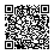 지난강의보기 페이지 바로가기 주소(https://business.jangseong.go.kr/q/ezIxNjl8OTMxfHNob3d8cGFnZT0zM30=&e=M&s=3), QRCODE