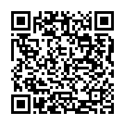 지난강의보기 페이지 바로가기 주소(https://business.jangseong.go.kr/q/ezIxNjl8OTMxfHNob3d8cGFnZT0zMn0=&e=M&s=3), QRCODE