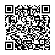지난강의보기 페이지 바로가기 주소(https://business.jangseong.go.kr/q/ezIxNjl8OTMyfHNob3d8cGFnZT0yN30=&e=M&s=3), QRCODE