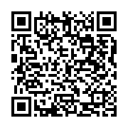 지난강의보기 페이지 바로가기 주소(https://business.jangseong.go.kr/q/ezIxNjl8OTMyfHNob3d8cGFnZT0yOH0=&e=M&s=3), QRCODE