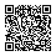 지난강의보기 페이지 바로가기 주소(https://business.jangseong.go.kr/q/ezIxNjl8OTMyfHNob3d8cGFnZT0zM30=&e=M&s=3), QRCODE
