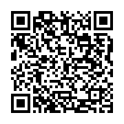 지난강의보기 페이지 바로가기 주소(https://business.jangseong.go.kr/q/ezIxNjl8OTMyfHNob3d8cGFnZT0zMn0=&e=M&s=3), QRCODE