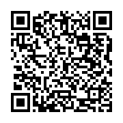 지난강의보기 페이지 바로가기 주소(https://business.jangseong.go.kr/q/ezIxNjl8OTMzfHNob3d8cGFnZT0yN30=&e=M&s=3), QRCODE