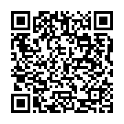 지난강의보기 페이지 바로가기 주소(https://business.jangseong.go.kr/q/ezIxNjl8OTMzfHNob3d8cGFnZT0yOH0=&e=M&s=3), QRCODE