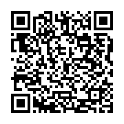 지난강의보기 페이지 바로가기 주소(https://business.jangseong.go.kr/q/ezIxNjl8OTMzfHNob3d8cGFnZT0zM30=&e=M&s=3), QRCODE
