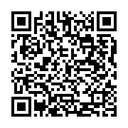 지난강의보기 페이지 바로가기 주소(https://business.jangseong.go.kr/q/ezIxNjl8OTMzfHNob3d8cGFnZT0zMn0=&e=M&s=3), QRCODE
