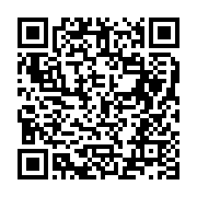 지난강의보기 페이지 바로가기 주소(https://business.jangseong.go.kr/q/ezIxNjl8OTN8c2hvd3xwYWdlPTExMn0=&e=M&s=3), QRCODE