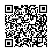 지난강의보기 페이지 바로가기 주소(https://business.jangseong.go.kr/q/ezIxNjl8OTN8c2hvd3xwYWdlPTExN30=&e=M&s=3), QRCODE