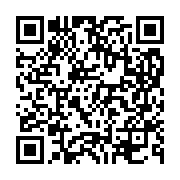 지난강의보기 페이지 바로가기 주소(https://business.jangseong.go.kr/q/ezIxNjl8OTN8c2hvd3xwYWdlPTExNn0=&e=M&s=3), QRCODE