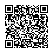 지난강의보기 페이지 바로가기 주소(https://business.jangseong.go.kr/q/ezIxNjl8OTQ0fHNob3d8cGFnZT0yN30=&e=M&s=3), QRCODE