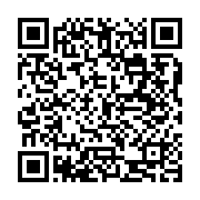 지난강의보기 페이지 바로가기 주소(https://business.jangseong.go.kr/q/ezIxNjl8OTQ0fHNob3d8cGFnZT0yNn0=&e=M&s=3), QRCODE