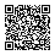 지난강의보기 페이지 바로가기 주소(https://business.jangseong.go.kr/q/ezIxNjl8OTQ0fHNob3d8cGFnZT0zMX0=&e=M&s=3), QRCODE