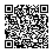 지난강의보기 페이지 바로가기 주소(https://business.jangseong.go.kr/q/ezIxNjl8OTQ0fHNob3d8cGFnZT0zMn0=&e=M&s=3), QRCODE