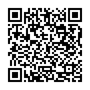 지난강의보기 페이지 바로가기 주소(https://business.jangseong.go.kr/q/ezIxNjl8OTQ1fHNob3d8cGFnZT0yN30=&e=M&s=3), QRCODE